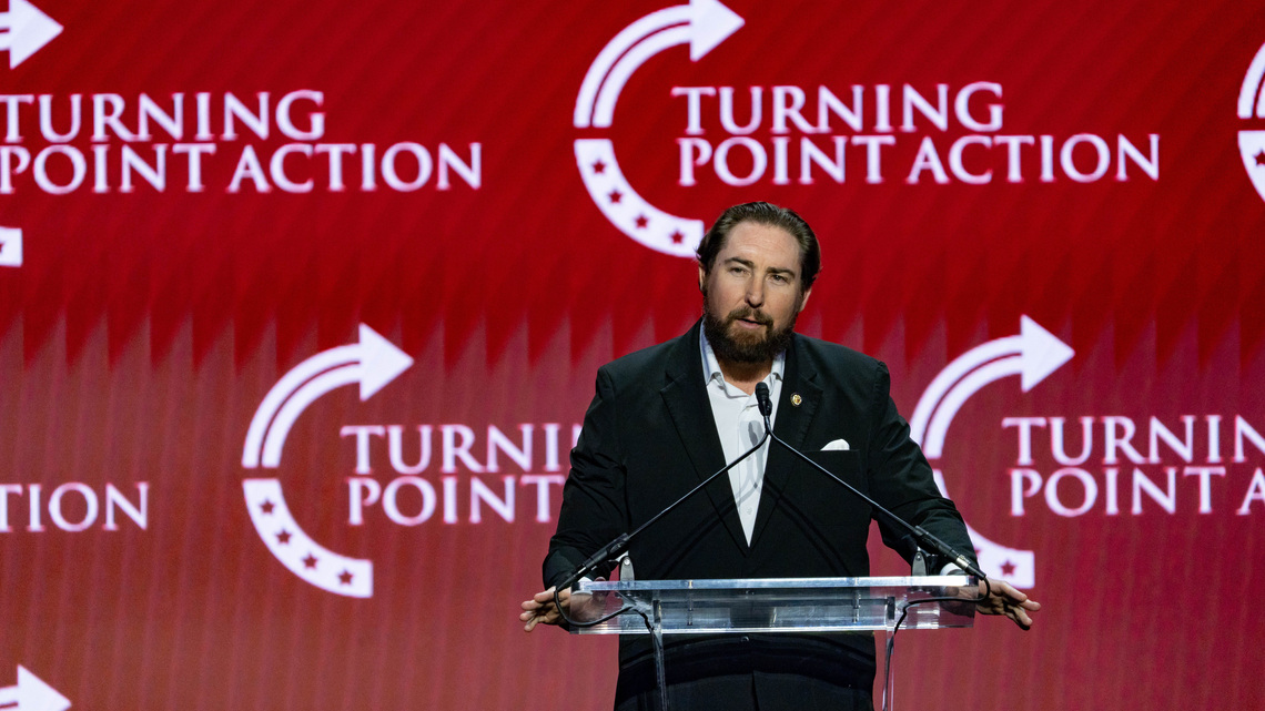 Arizona election results: Latest on primary races for House, governor 