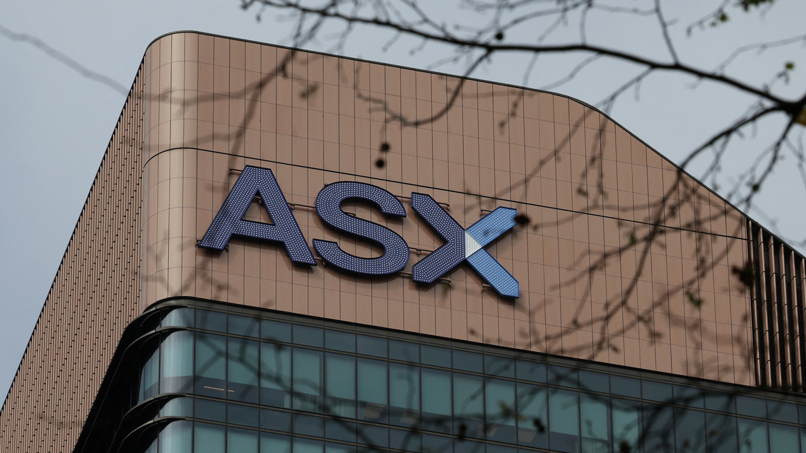 RBA pressure on ASX persists as clearing shortcomings remain 