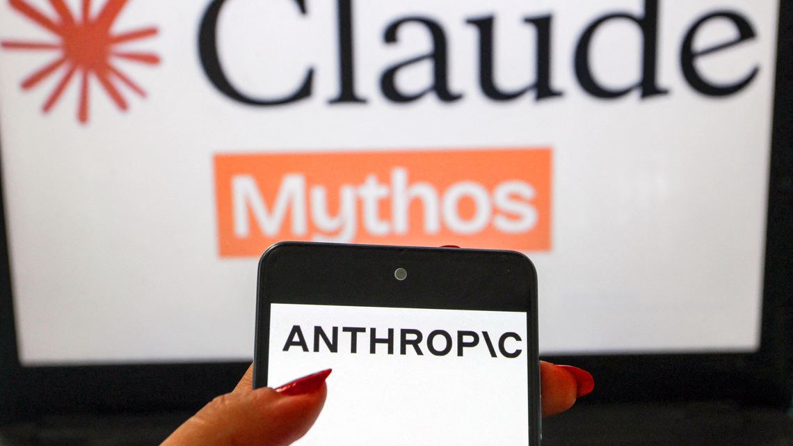 Anthropic's artificial intelligence gave a false homicide tip to Philly police, triggering a meeting with the company 