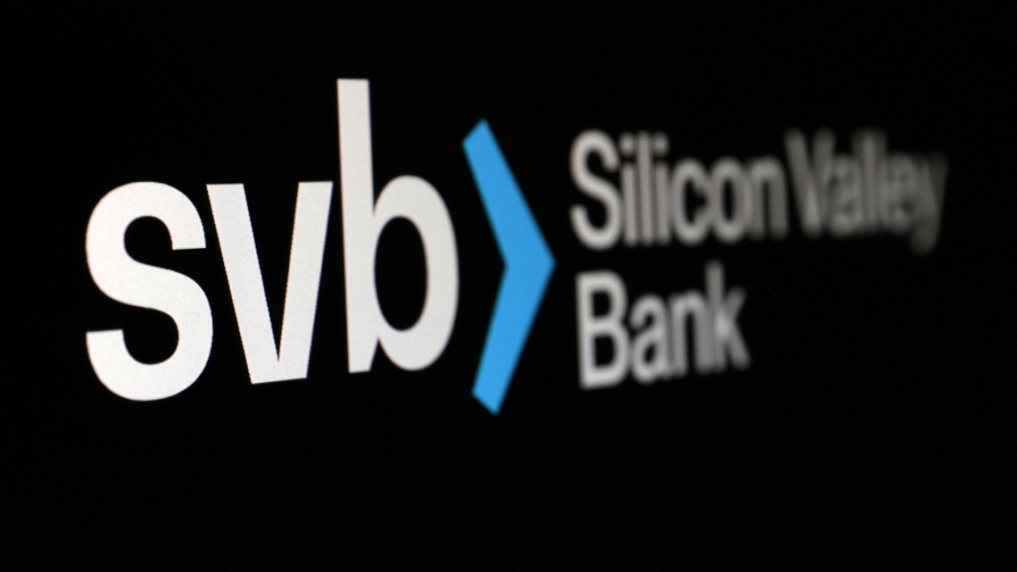 FDIC defeats $1.71 billion claim over Silicon Valley Bank collapse, US judge rules 