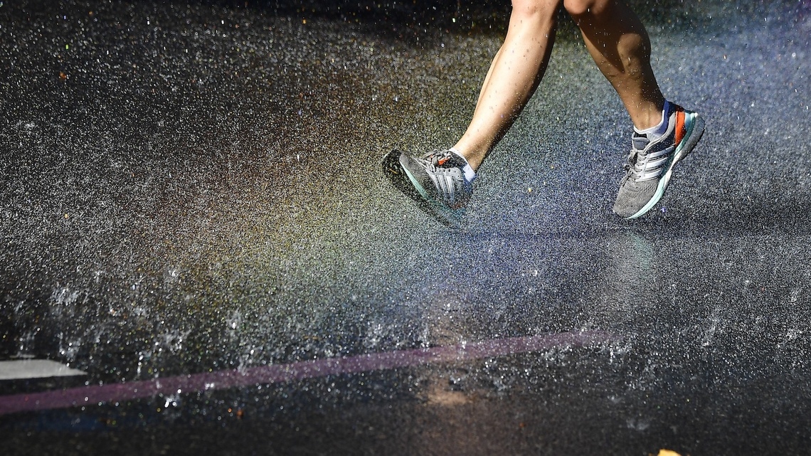 The New Exercise Trend for People Who Hate Going to the Gym 