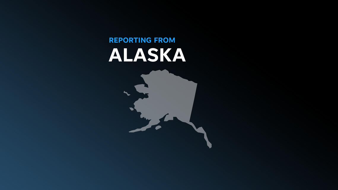 Alaska plane crash killed 8. Updates on victims, cause 