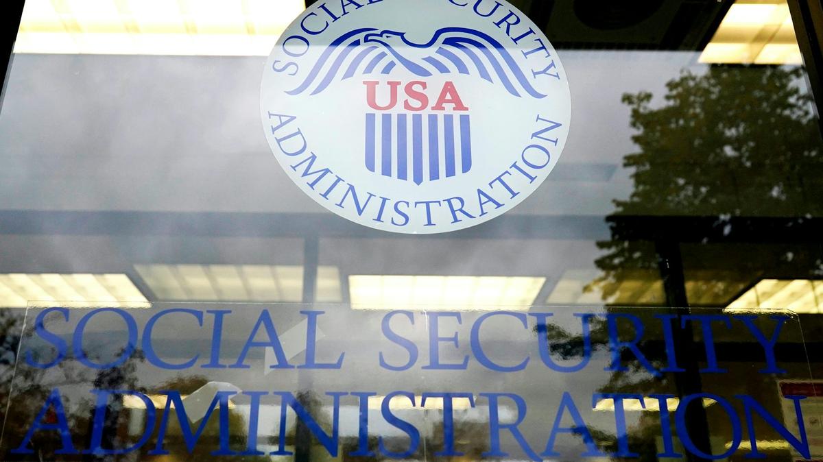 The agency has cut more than 13% of its workforce. 