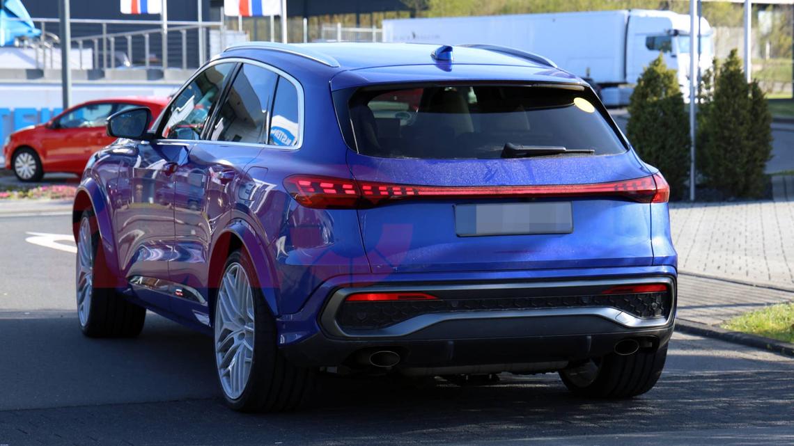 SH Proshots/Autoblog