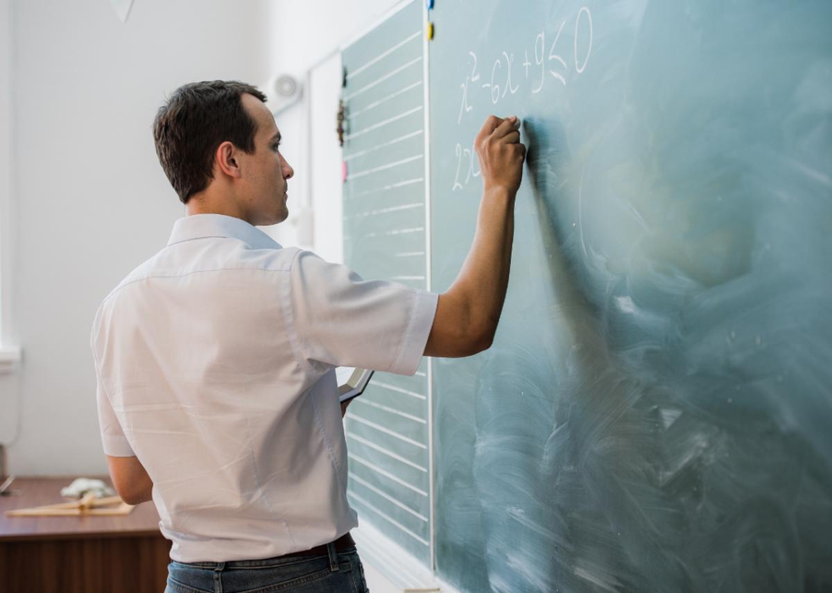  Roman Kosolapov // Shutterstock 