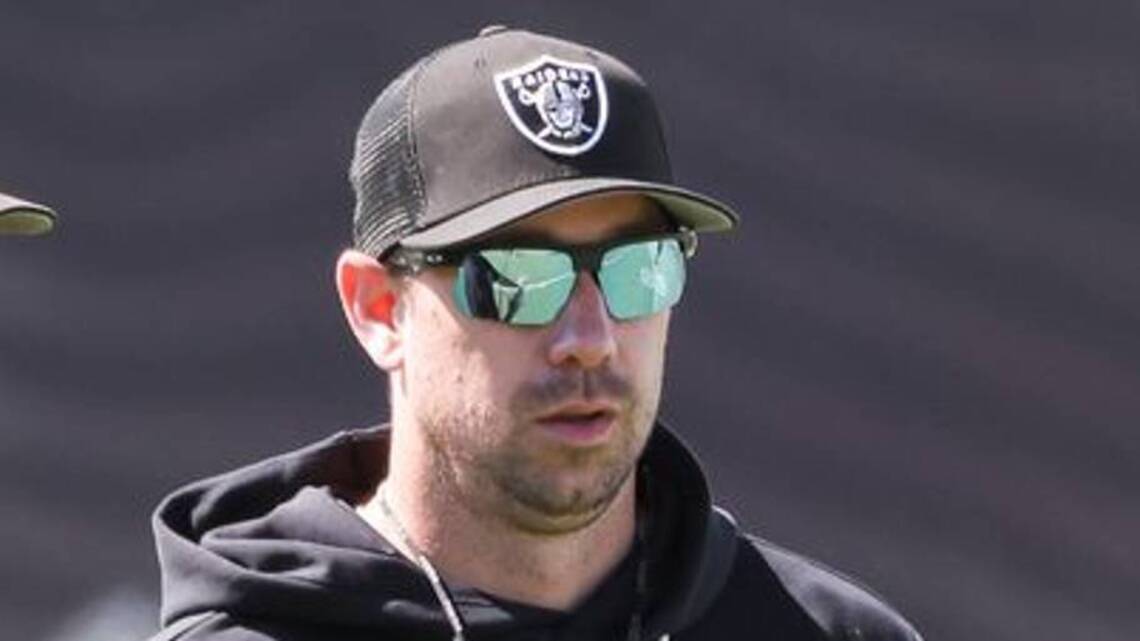 How Raiders Walked Away With Top-Tier Draft Steal