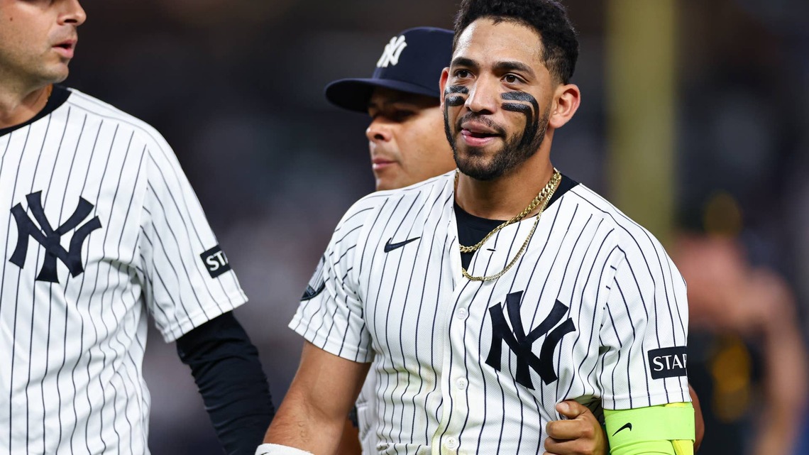 What Sparked the Yankees and Pirates' Bench-Clearing Incident?