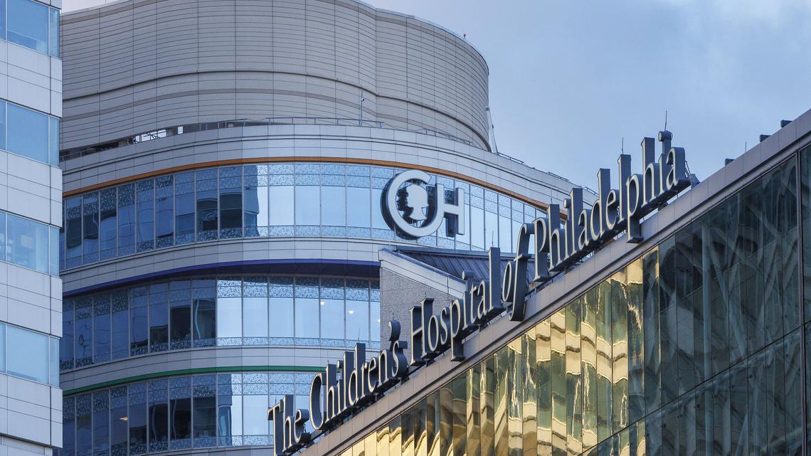 Trump administration moves to drop its appeal in legal fight against Children's Hospital to get medical records of transgender children 