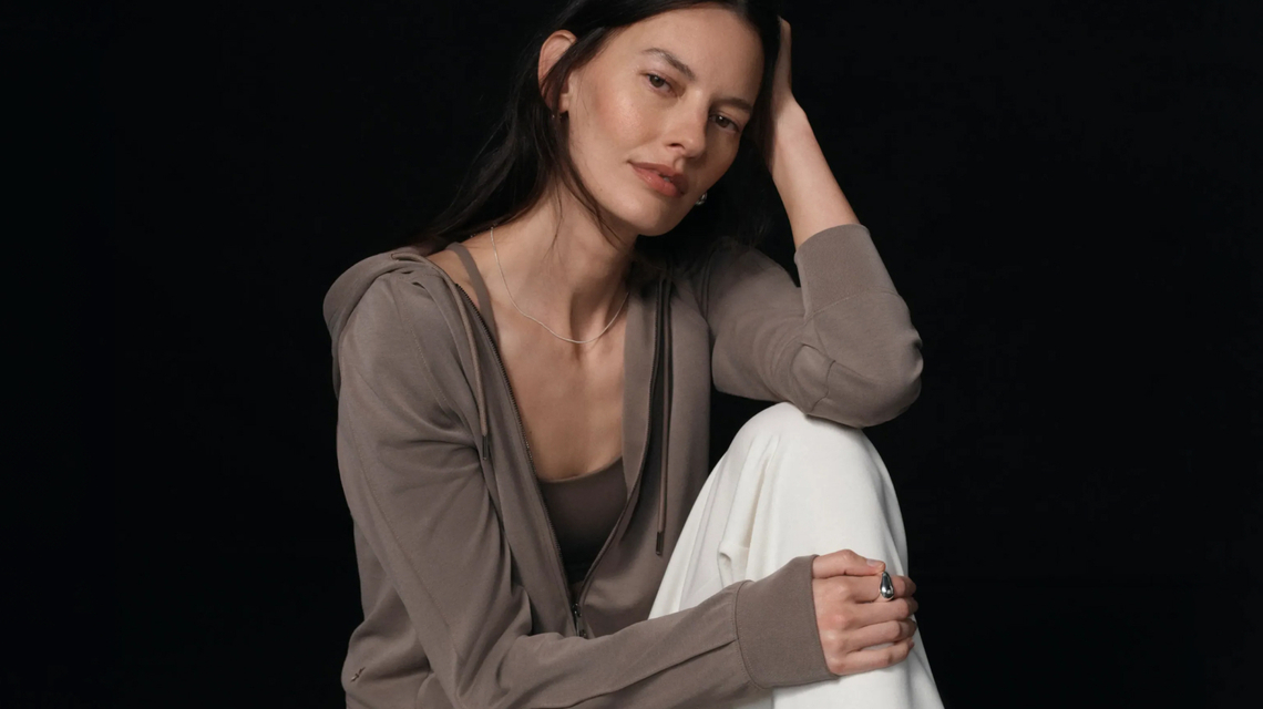Everything Worth Buying in Athleta's Friends and Family Sale (From $25!) 