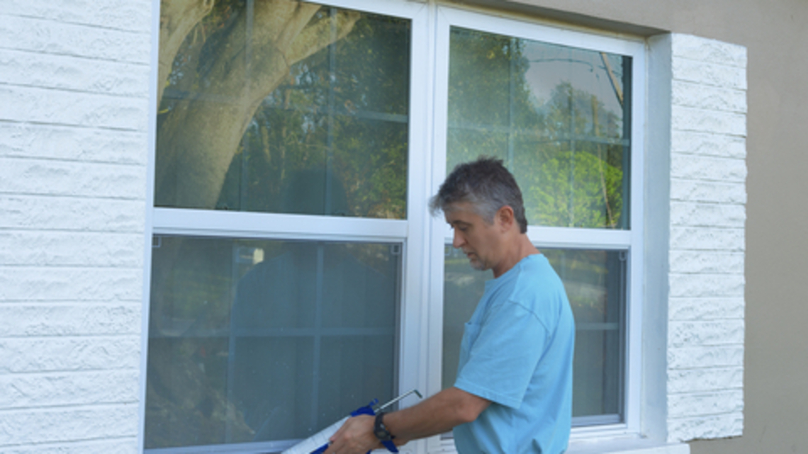 Ask Angi: Are your windows making your home less energy efficient?