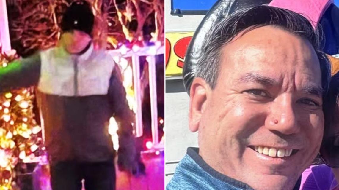 Missing Scientist Found Dead After Massachusetts Lake Thaws 