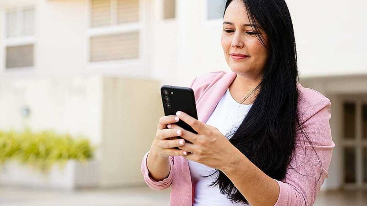 Which small businesses need cyber liability insurance most? | Miami Herald