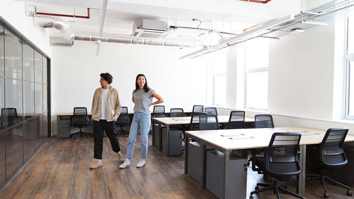 What breaks first when your business scales to multiple locations