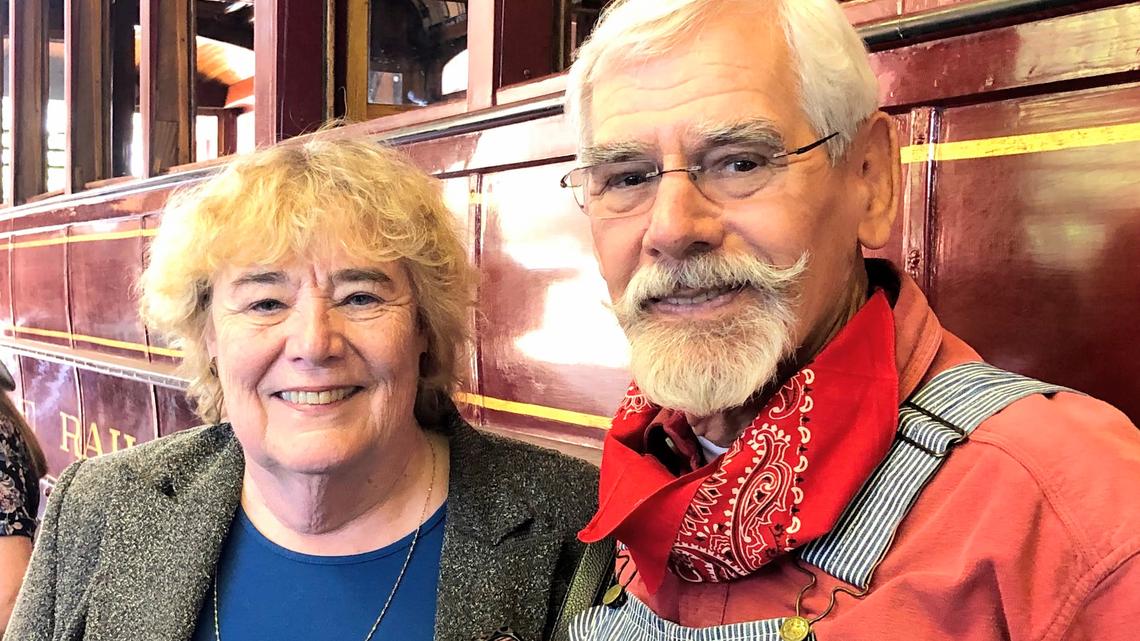 Rod Diridon: Reactions to longtime community leader's death