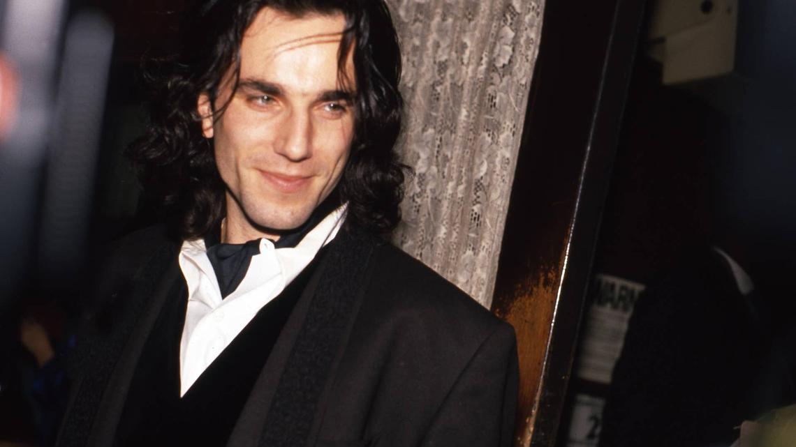 1992 Film Called One of the ‘Best of All Time' Turns Out to Be a Remake 