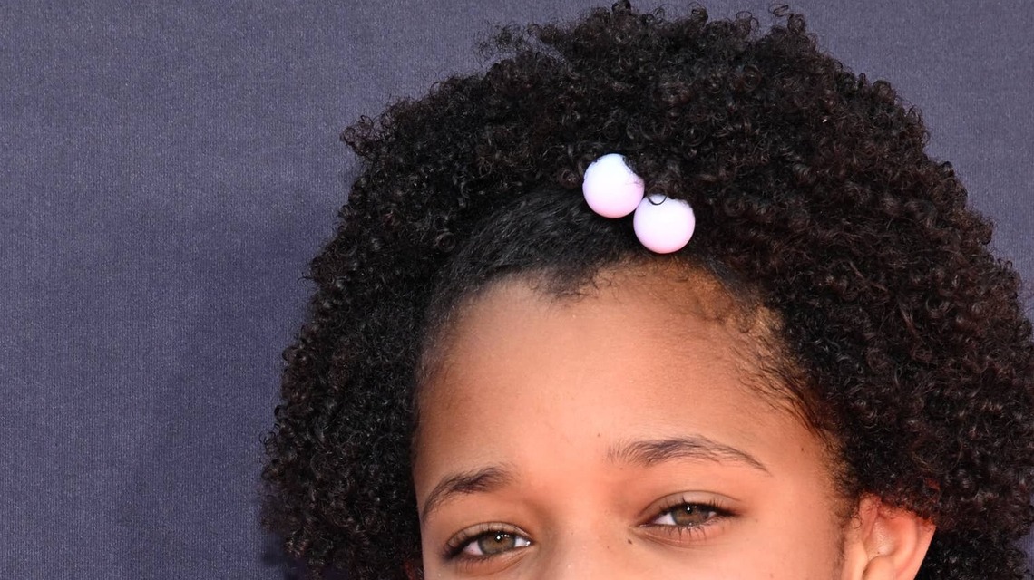 7 Young Stars Could Play Broadway's Next Annie in 2027; Meet the Rising Actors Who May Inherit the Red Dress in the Musical's 50th-Anniversary Revival 