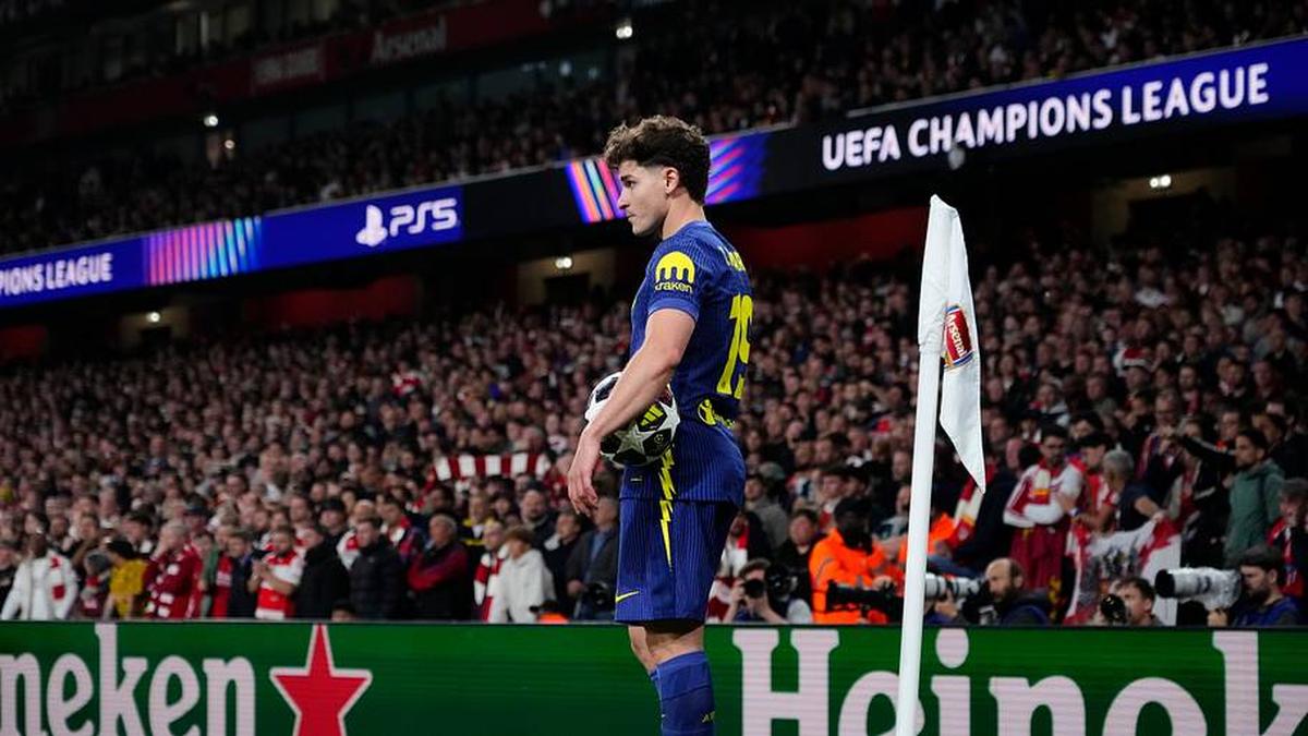  Atlético are in no mood to do business. | Jose Breton/Pics Action/NurPhoto/Getty Images 