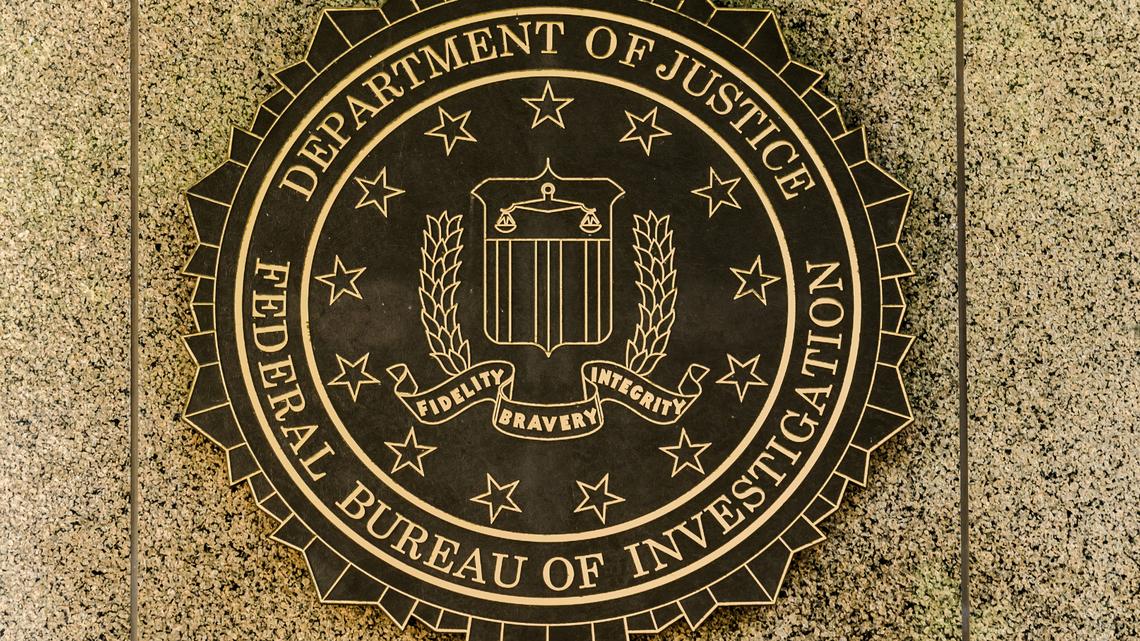 A Lexington County man pleaded guilty to a federal charge of animal fighting.