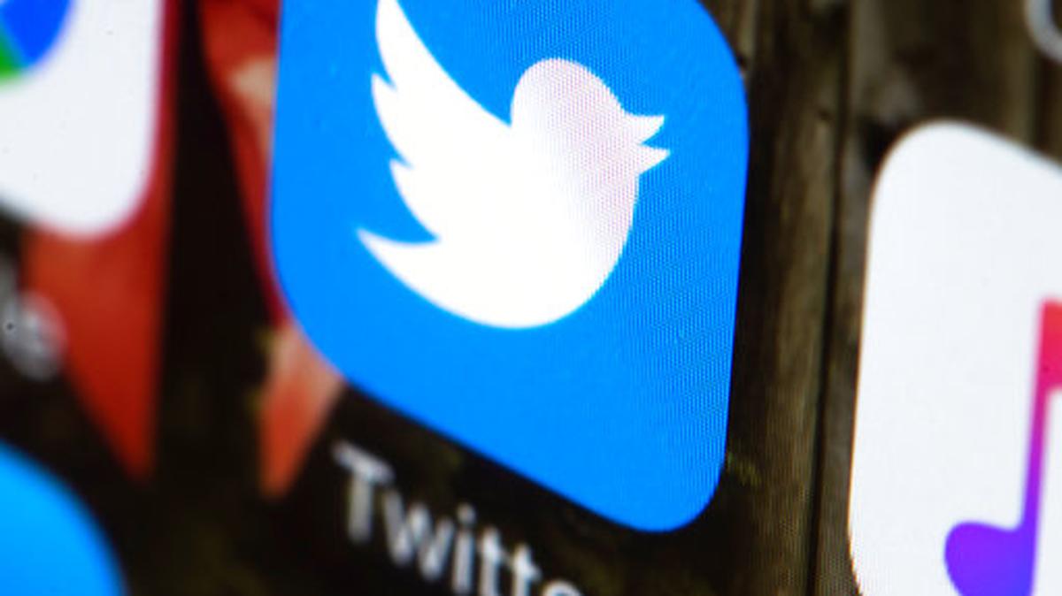 According to a study from N.C. State, scientists have figured out how to combine social media location information with satellite imagery and other data sources with the goal of monitoring international nuclear testing and activity.