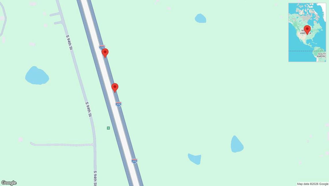 unitedrobots photography