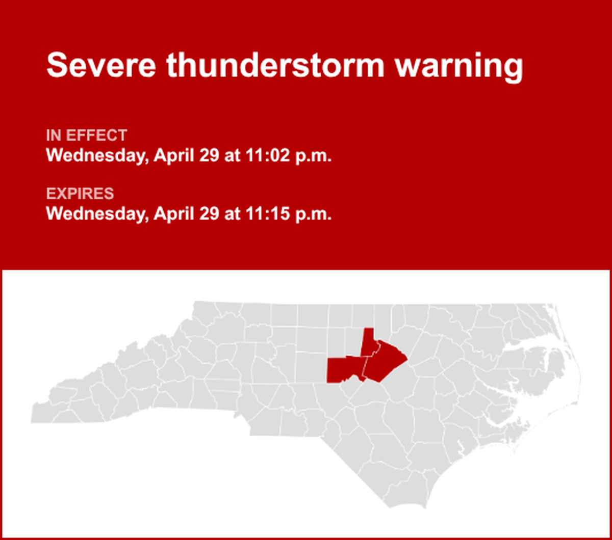 Weather: what's happening and what it means — image 3