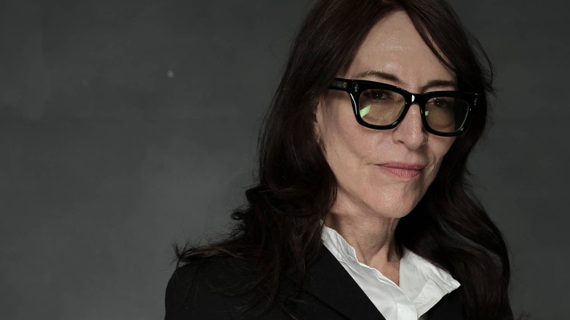 ‘Married With Children' Star Katey Sagal Looks Better Than Ever at 72 Without Her Peg Bundy Makeup 