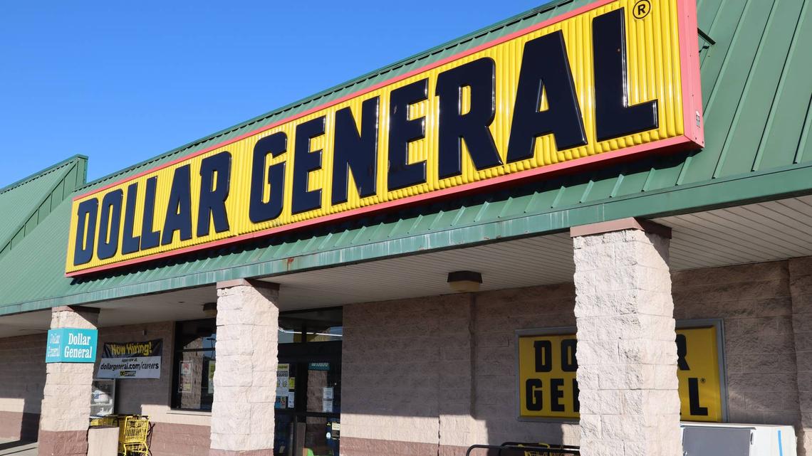 Dollar General's $8 Embossed Glass Pitcher Looks Like It Was Passed Down From Grandma 