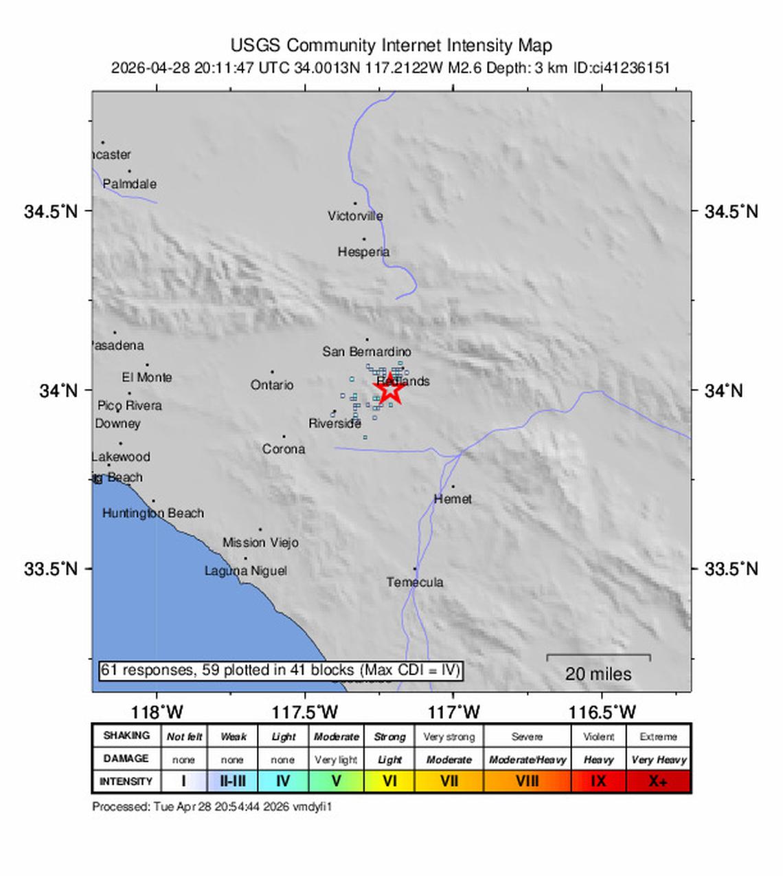 unitedrobots photography