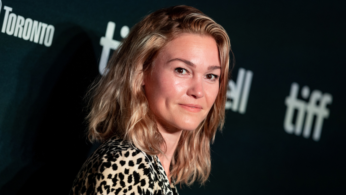 ‘DWTS' 2026 cast reveal: Jenna Dewan, Harry Shum Jr., Julia Stiles set for Season 35
