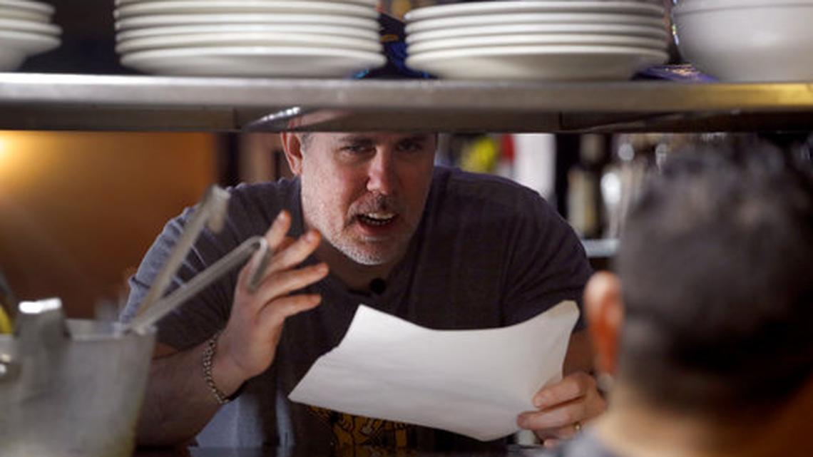 Bar sues Kansas City over COVID curfew. Mayor’s answer: ‘We want people to be alive’