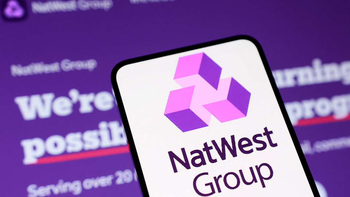 NatWest faces union backlash after asking staff to spend at least two days a week in office 