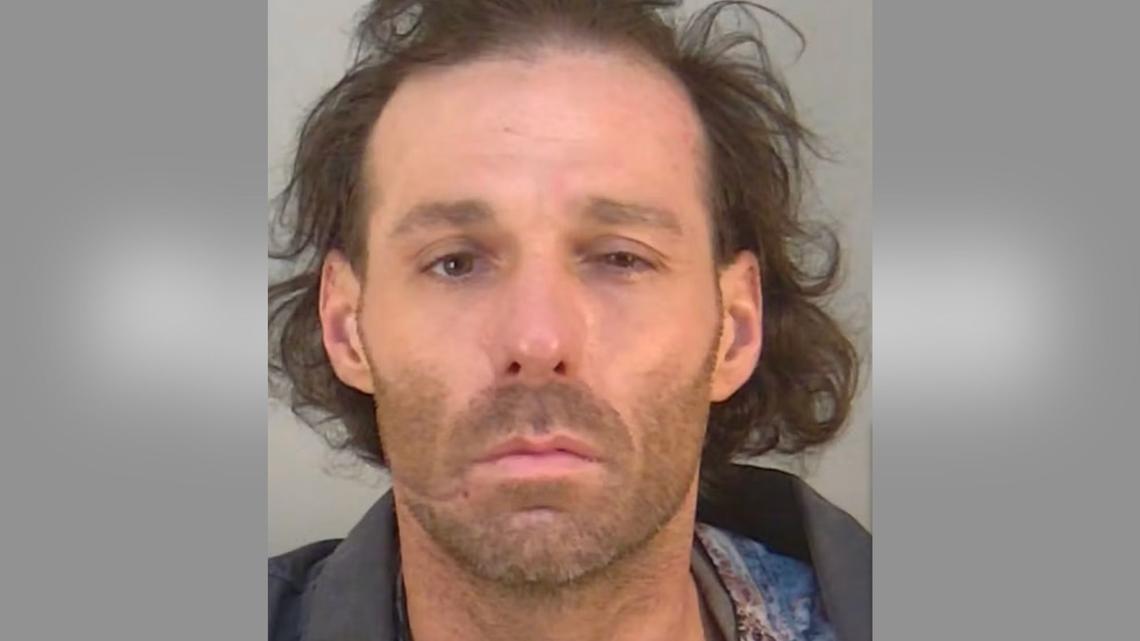 Man Tried to Shoot Dog Attacking Woman But Killed Pet's Owner Instead 