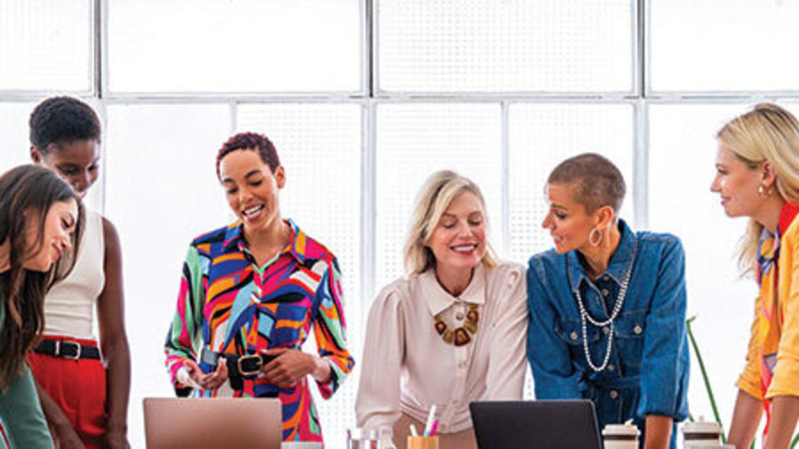 
        Beyond Hot Flashes: 5 Things Women Wish Everyone Knew About Menopause
       