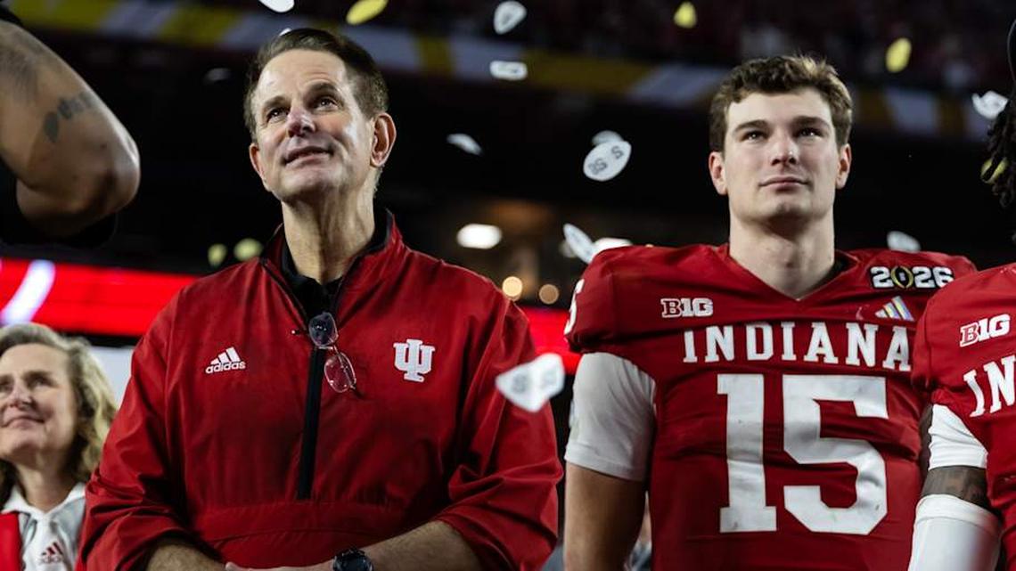 Non-Mendoza IU Prospects for Raiders Fans to Know