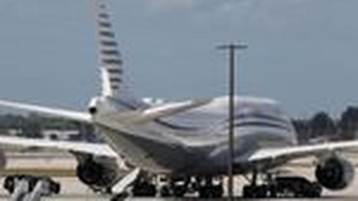 Exclusive-US aims for Fourth of July to deploy Qatar-gifted jet as Air Force One 