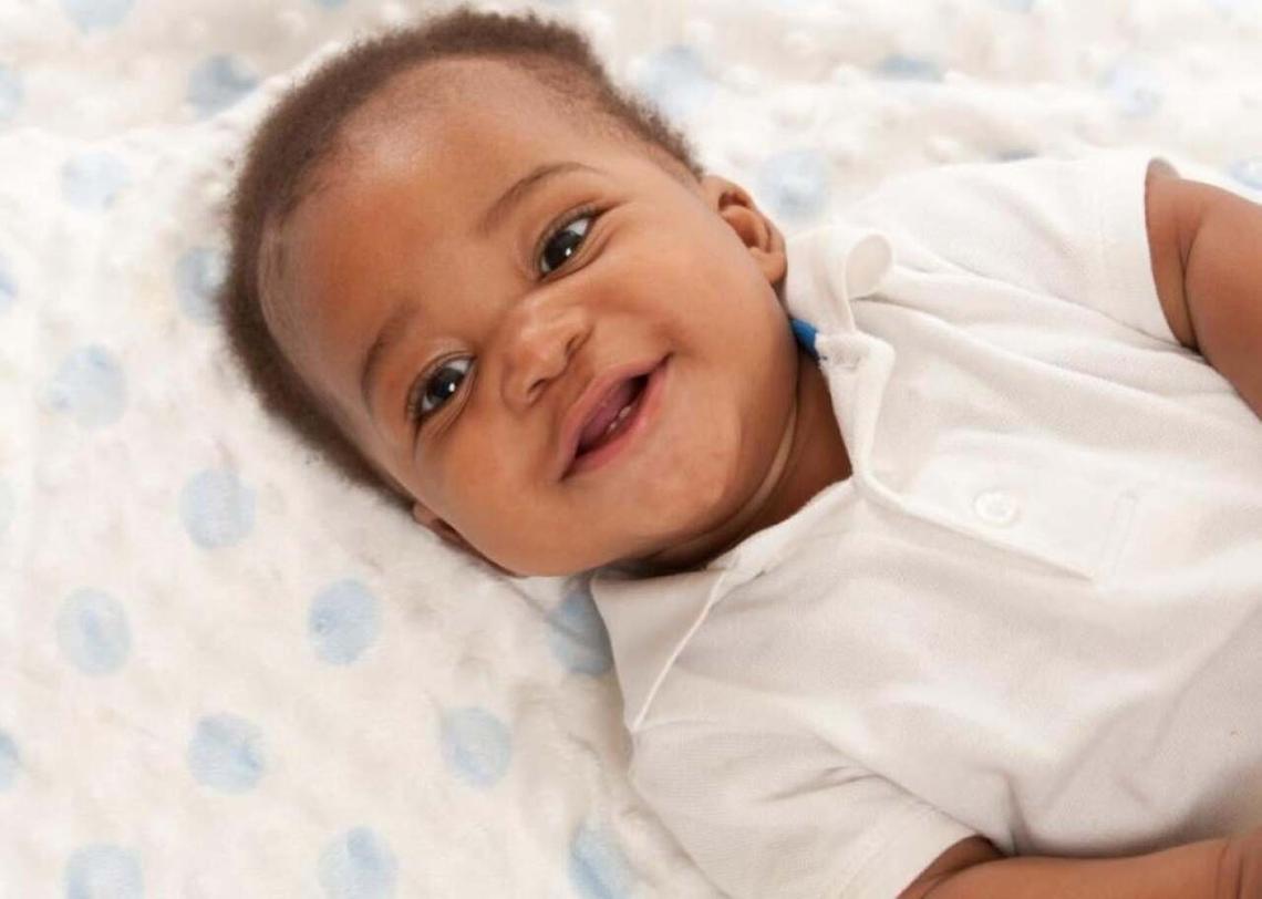  Flashon // Shutterstock 