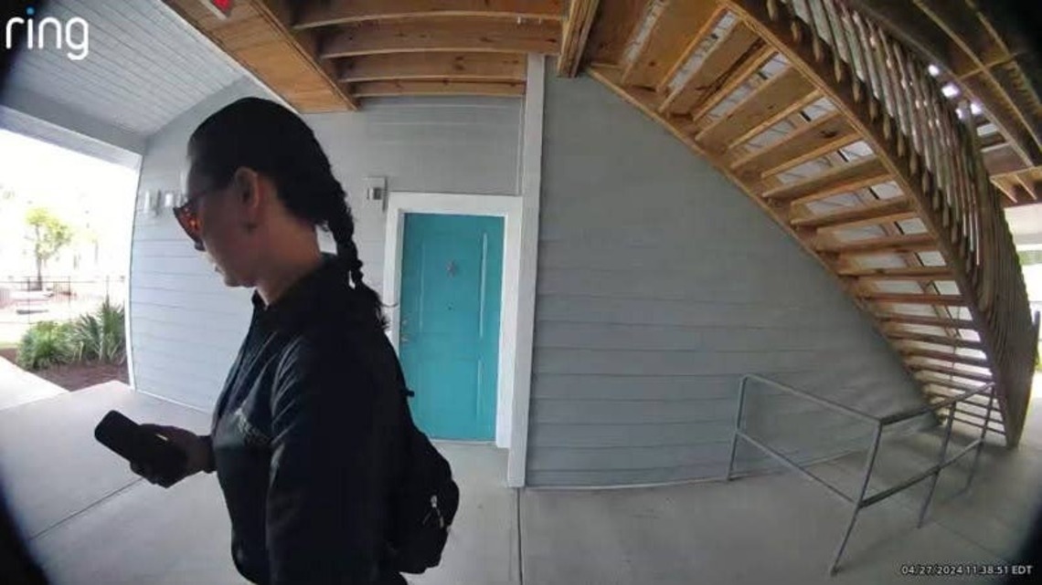 Mica Miller's Cause of Death, 911 Call & Photos: Was There an Autopsy Report? 