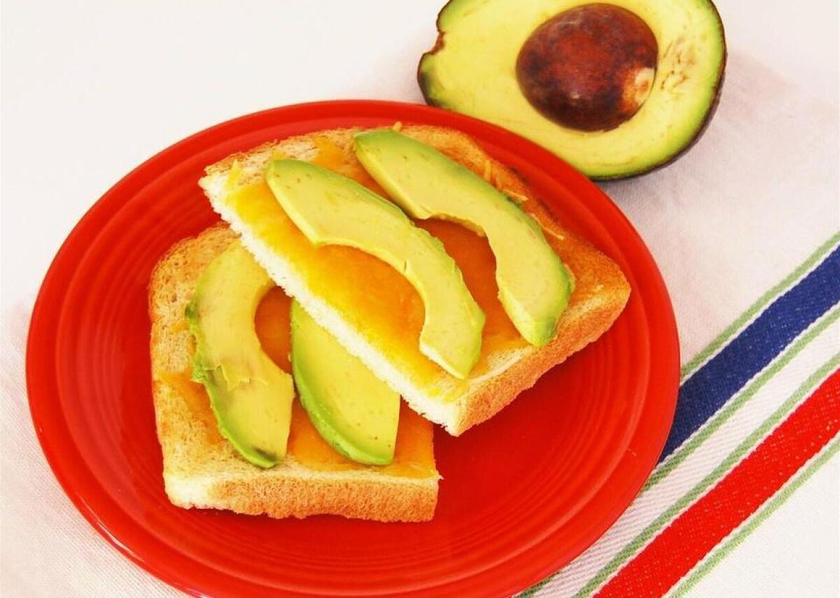  Allrecipes.com 