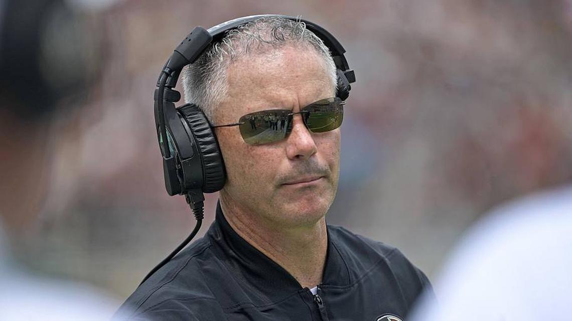 ESPN Identifies One FSU Football Game Fans Cannot Miss In 2026