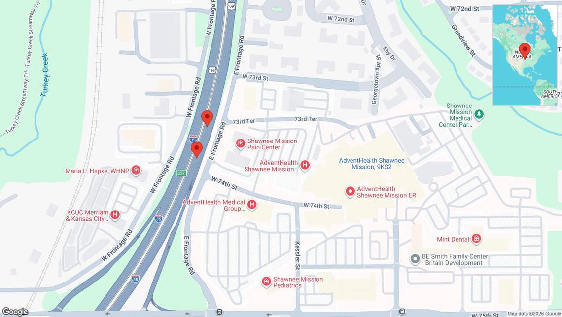 unitedrobots photography