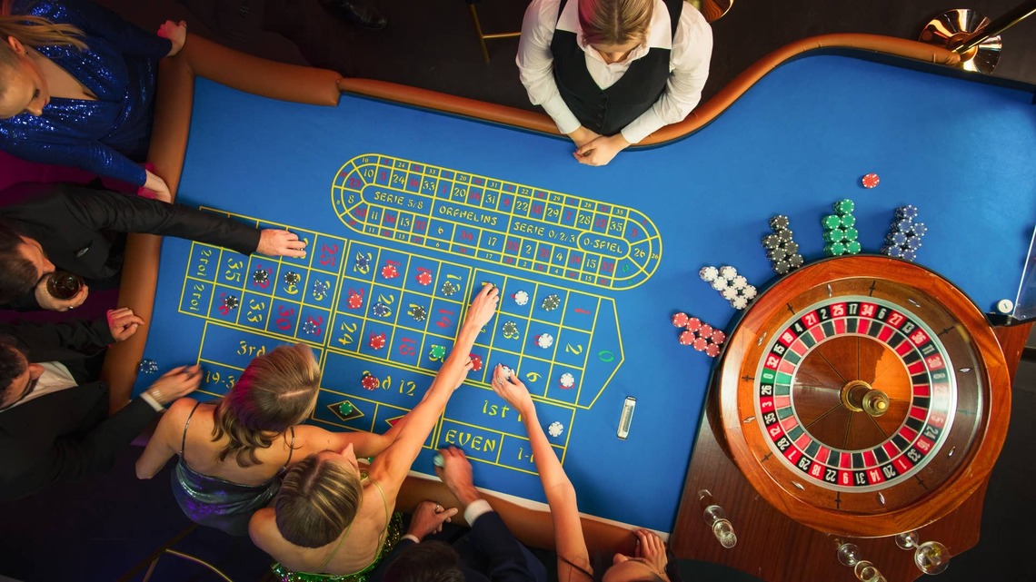 Major casino operator Maverick Washington's closures puts over 1,200 jobs at risk 