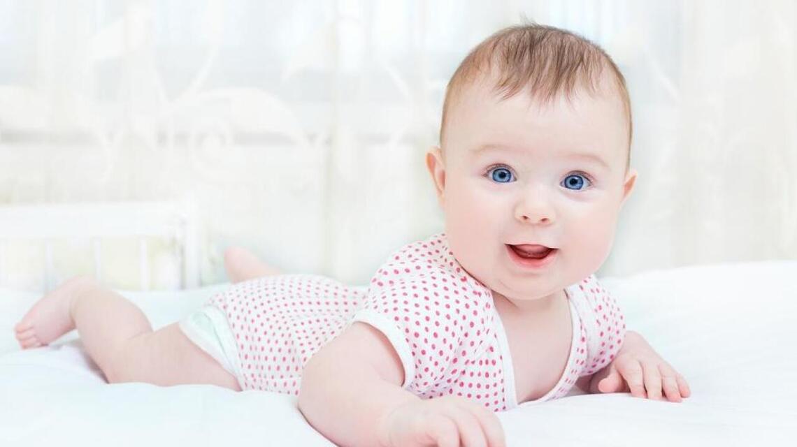 Most popular girl names in the 40s in Georgia