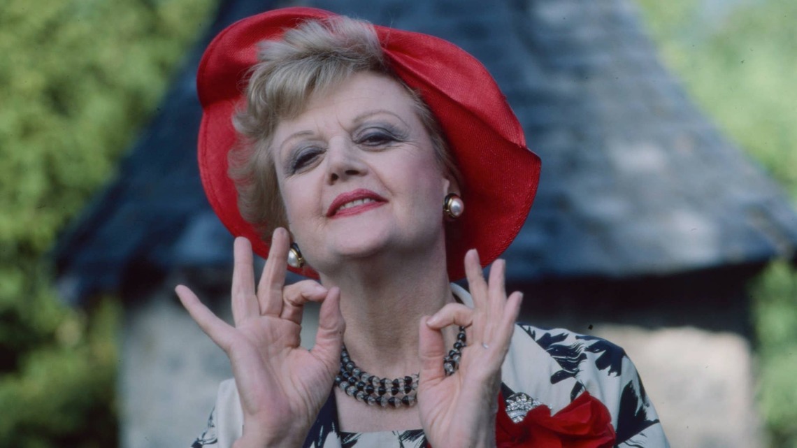 1983 Revival of Jerry Herman's Hit Musical Was Shockingly Short-Lived 