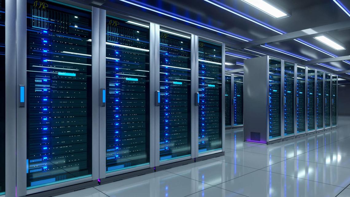 Nebius CEO raised its 2026 capex guidance 