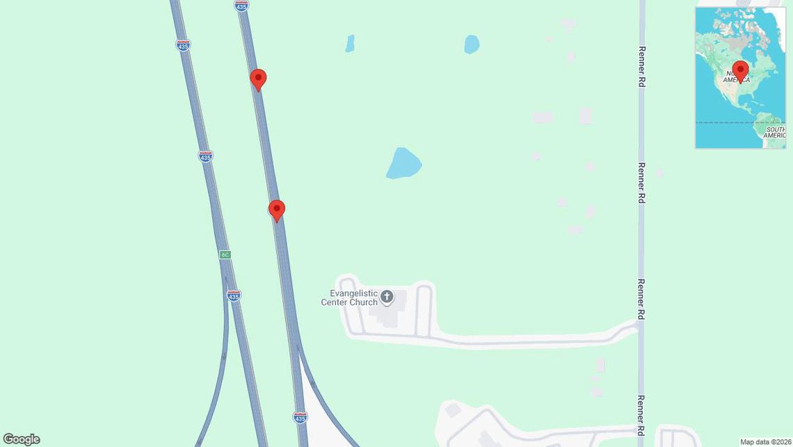 unitedrobots photography