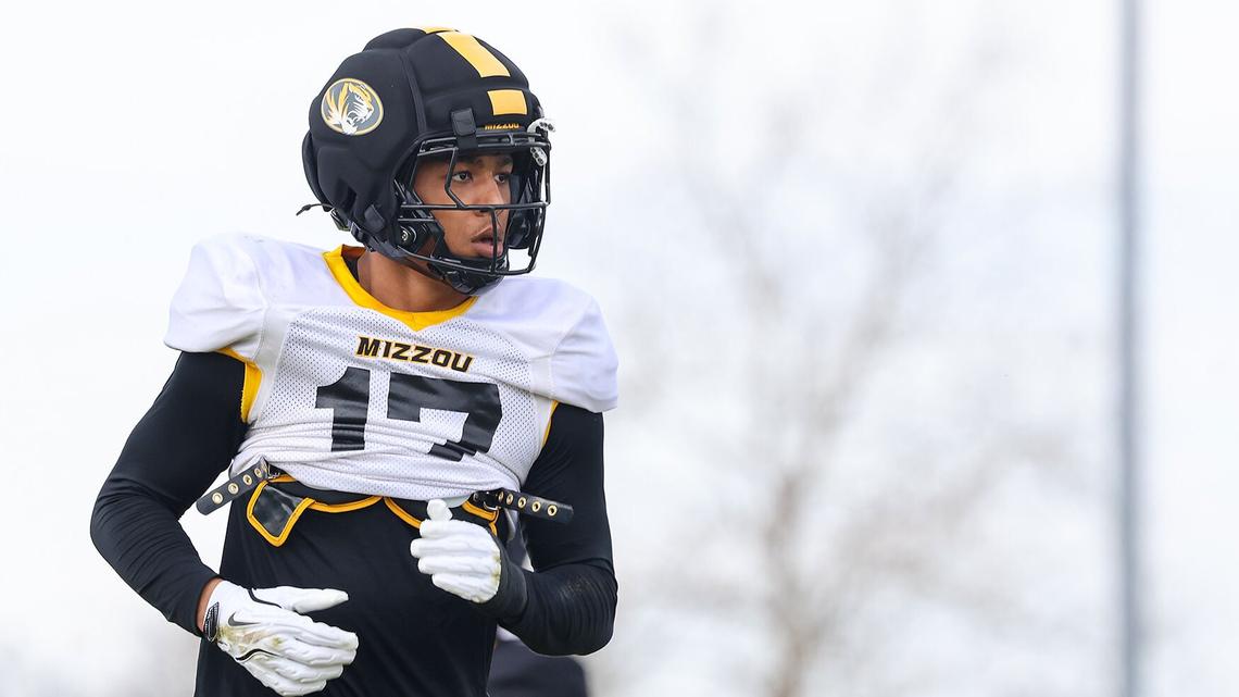 How Mizzou football is replenishing defense with development + portal additions