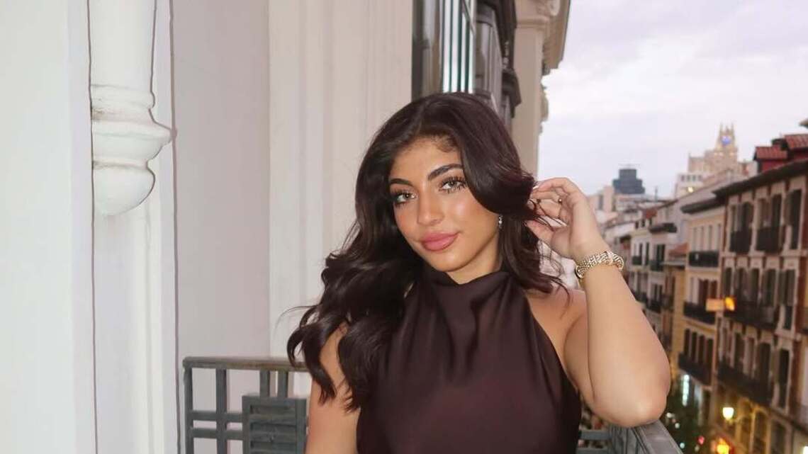 RHONJ's Milania Giudice Shares Several Cryptic Quotes After Arrest News 