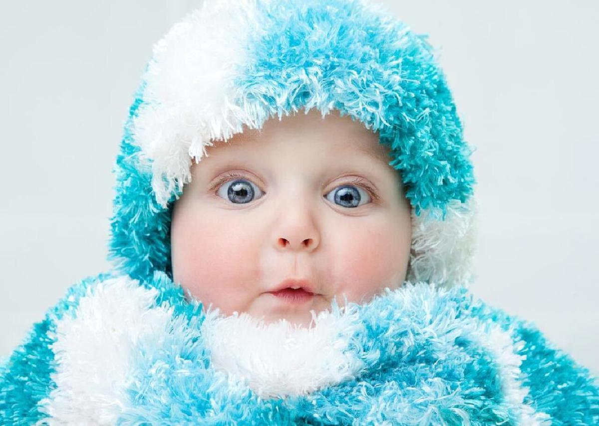  My Good Images // Shutterstock 