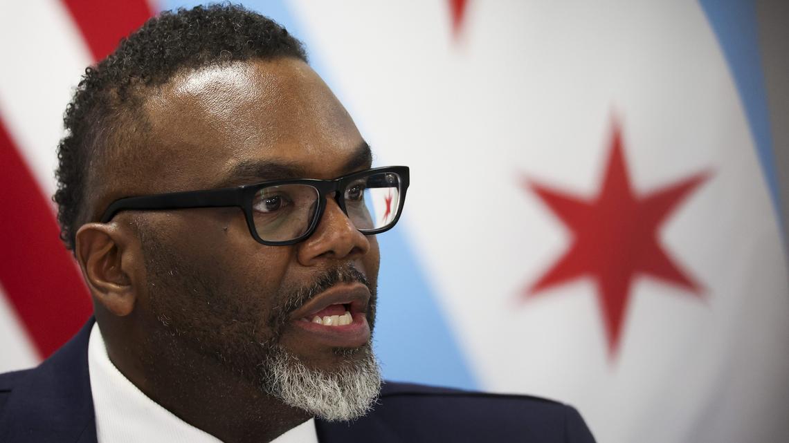 Editorial: Conservatives aren't the only ones saying Democrats have a public-sector union problem 