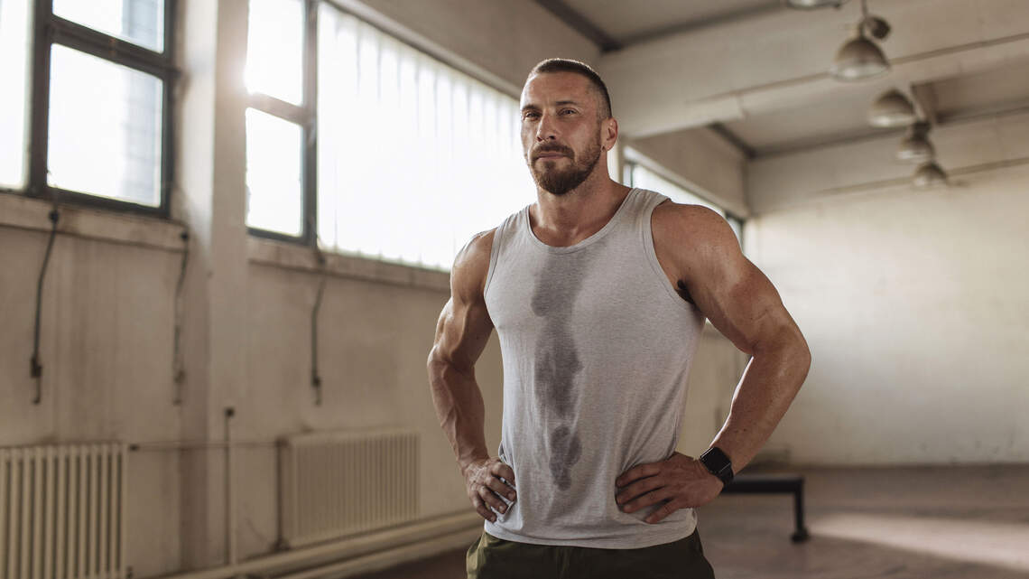 BMI, obesity and the problem with how we talk about weight